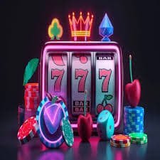 75bde